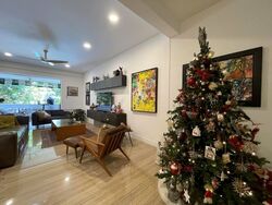 Astrid Meadows (D10), Condominium #511090471